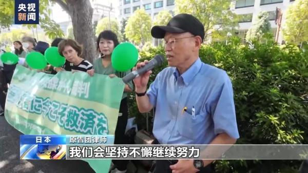 不朽的浪漫如何转大奖
